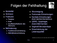 Abbildung 3: K�rperhaltung
