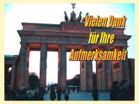 Abbildung 21: Immobilisierung