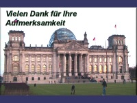Abbildung 19: Parenterale Bisphosphonate