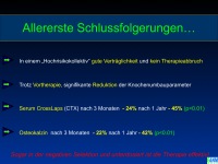 Abbildung 8: Parenterale Bisphosphonate
