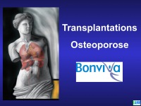 Abbildung 10: Parenterale Bisphosphonate