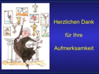 Abbildung 22: Parenterale Bisphosphonate