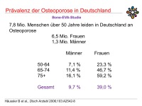 Abbildung 2: TOMIBA