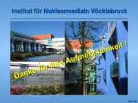 Abbildung 25: Parenterale Bisphosphonate
