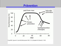 Abbildung 8: HRT- Osteologie