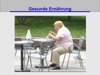 Abbildung 10: HRT- Osteologie