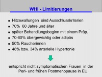Abbildung 21: HRT- Osteologie