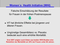 Abbildung 23: HRT- Osteologie
