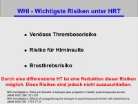 Abbildung 35: HRT- Osteologie
