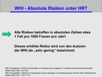 Abbildung 36: HRT- Osteologie