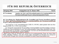 Abbildung 4: HRT