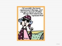 Abbildung 23: HRT