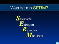 Abbildung 2: SERMS