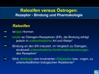 Abbildung 3: SERMS