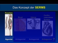 Abbildung 17: SERMS