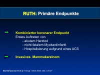 Abbildung 25: SERMS