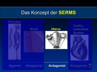 Abbildung 28: SERMS