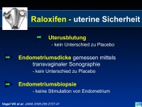 Abbildung 29: SERMS