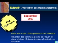 Abbildung 40: SERMS