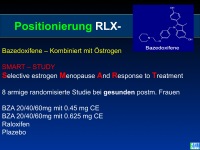 Abbildung 46: SERMS