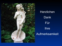 Abbildung 59: SERMS