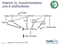 Abbildung 14: Vitamin D 