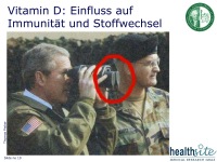 Abbildung 19: Vitamin D 