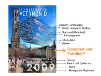 Abbildung 2: Vitamin D