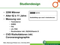 Abbildung 9: Vitamin D