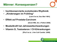 Abbildung 11: Vitamin D