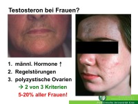 Abbildung 15: Vitamin D