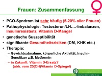 Abbildung 24: Vitamin D
