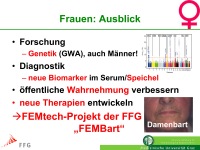 Abbildung 25: Vitamin D
