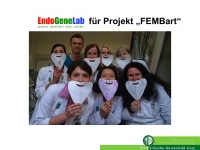 Abbildung 26: Vitamin D