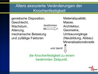 Abbildung 7: Arznei & Vernunft
