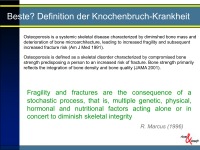 Abbildung 8: Arznei & Vernunft