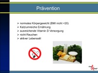 Abbildung 10: Arznei & Vernunft