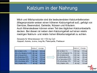 Abbildung 11: Arznei & Vernunft