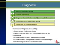 Abbildung 14: Arznei & Vernunft