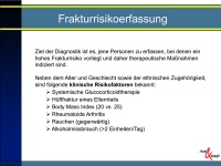 Abbildung 15: Arznei & Vernunft