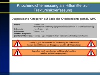 Abbildung 16: Arznei & Vernunft
