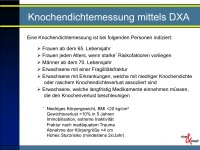 Abbildung 21: Arznei & Vernunft