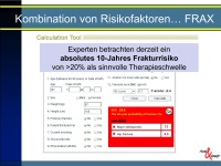 Abbildung 23: Arznei & Vernunft