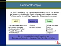 Abbildung 28: Arznei & Vernunft