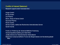 Abbildung 2: RANK-Ligand