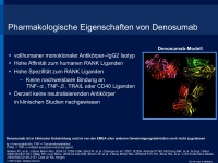 Abbildung 13: RANK-Ligand