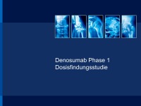 Abbildung 15: RANK-Ligand