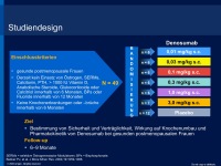 Abbildung 16: RANK-Ligand