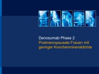 Abbildung 20: RANK-Ligand