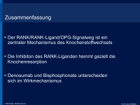 Abbildung 27: RANK-Ligand